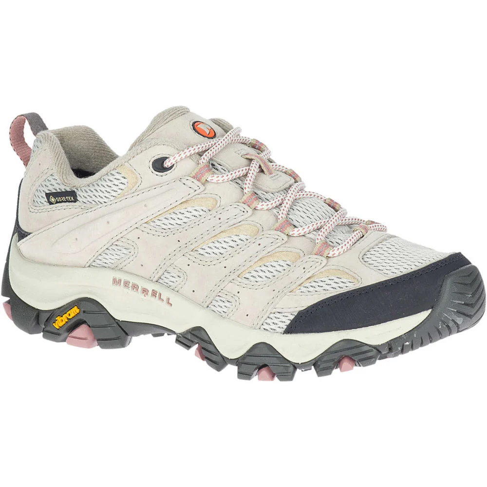 Footwear | Summer Sale